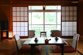 Yudanaka Yumoto