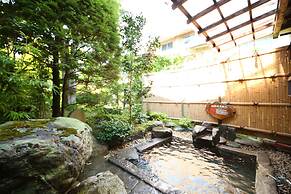 Yudanaka Yumoto