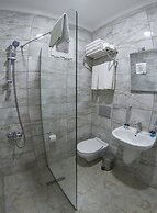 Seher Hotel