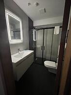 Seher Hotel