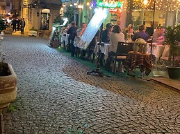 Seher Hotel