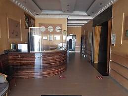 Julphar Hotel