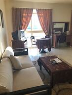 Julphar Hotel