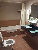 Julphar Hotel