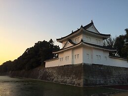 Kiyomizu Bettei