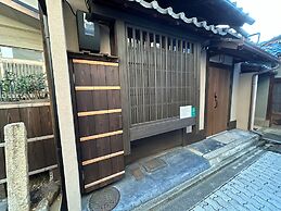 Kiyomizu Bettei