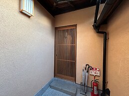 Kiyomizu Bettei