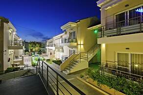 Castello Hotel