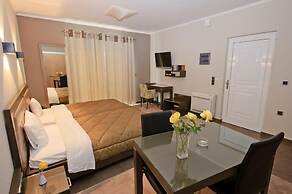Castello Hotel
