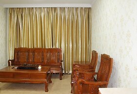 Huaye Hotel