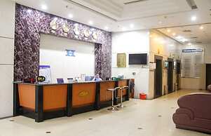 Huaye Hotel