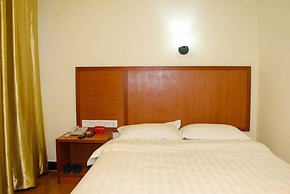 Huaye Hotel