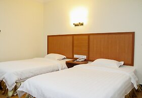 Huaye Hotel