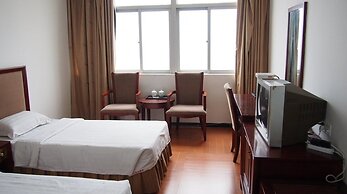 Huaye Hotel
