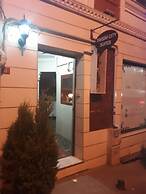 Taksim City Suites