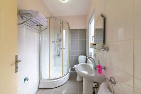 Taksim City Suites