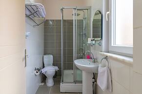 Taksim City Suites