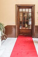 Relais Della Porta