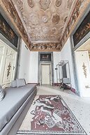 Relais Della Porta