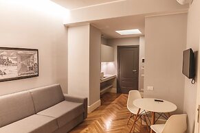 Relais Della Porta