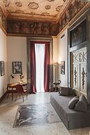 Relais Della Porta