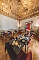 Relais Della Porta