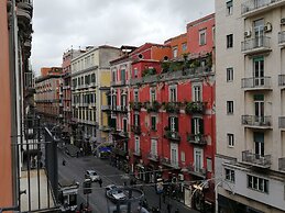 Relais Della Porta