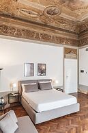 Relais Della Porta