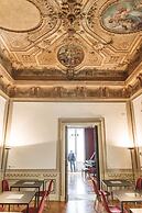 Relais Della Porta