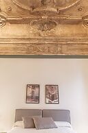 Relais Della Porta