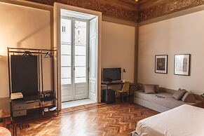 Relais Della Porta