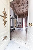 Relais Della Porta
