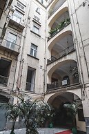 Relais Della Porta