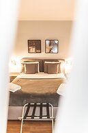 Relais Della Porta