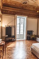 Relais Della Porta
