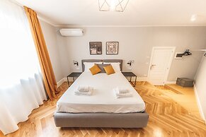 Relais Della Porta