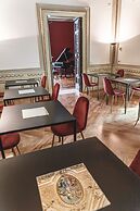 Relais Della Porta
