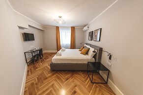 Relais Della Porta