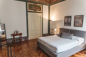 Relais Della Porta