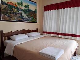 Smart Resort