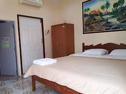Smart Resort