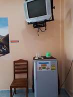 Smart Resort