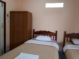 Smart Resort