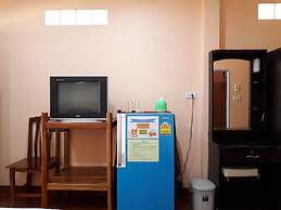 Smart Resort