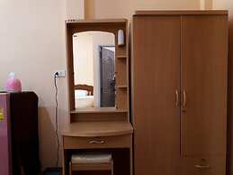 Smart Resort