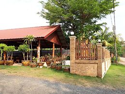 Smart Resort