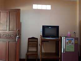 Smart Resort