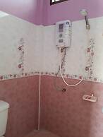 Smart Resort