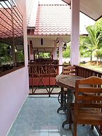 Smart Resort