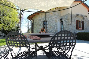 Borgo Caiano Country Inn